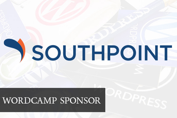 Southpoint Media