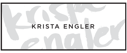 Krista Engler Design