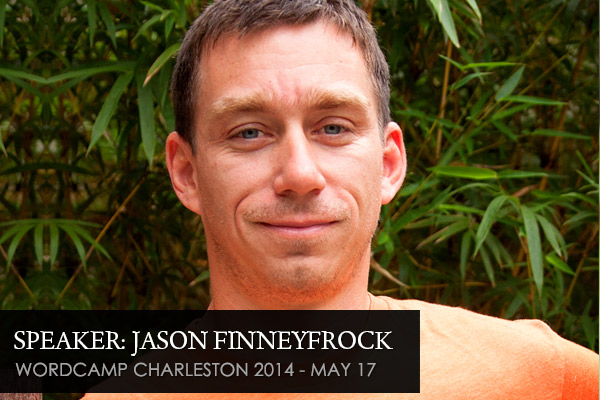 Jason Finneyfrock